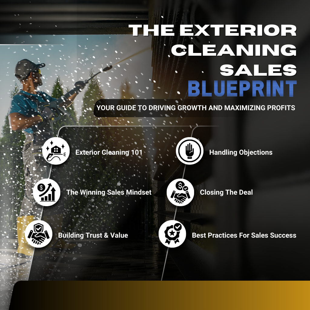 https://theserviceengine.com/wp-content/uploads/2025/02/The-Exterior-Cleaning-Sales-Blueprint-The-Service-Engine.png